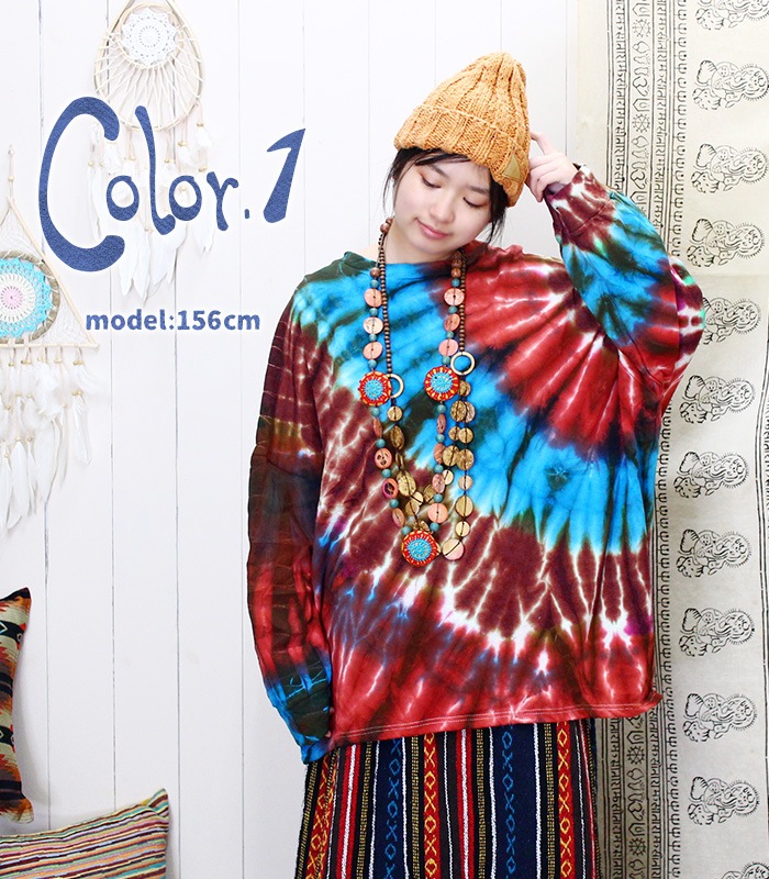 �ȥåץ� �Ȥ� �����˥å� ��ǥ����� ��� ��˥��å��� SPT ΢���� ��ä��� �ɥ�ޥ� �ץ륪���С� �ڥ᡼�����Բġ�