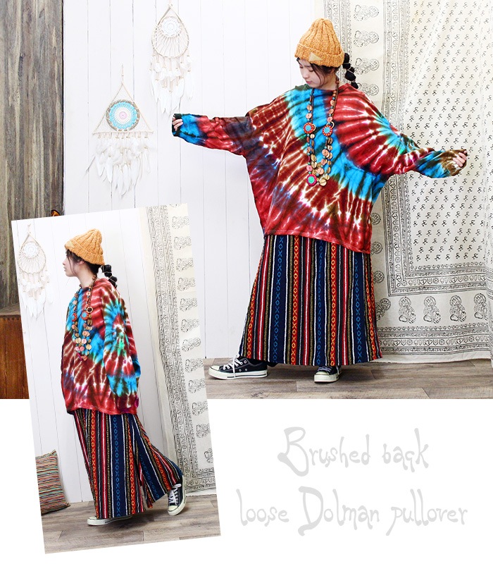 �ȥåץ� �Ȥ� �����˥å� ��ǥ����� ��� ��˥��å��� SPT ΢���� ��ä��� �ɥ�ޥ� �ץ륪���С� �ڥ᡼�����Բġ�