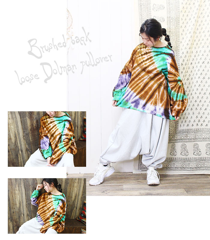 �ȥåץ� �Ȥ� �����˥å� ��ǥ����� ��� ��˥��å��� SPT ΢���� ��ä��� �ɥ�ޥ� �ץ륪���С� �ڥ᡼�����Բġ�