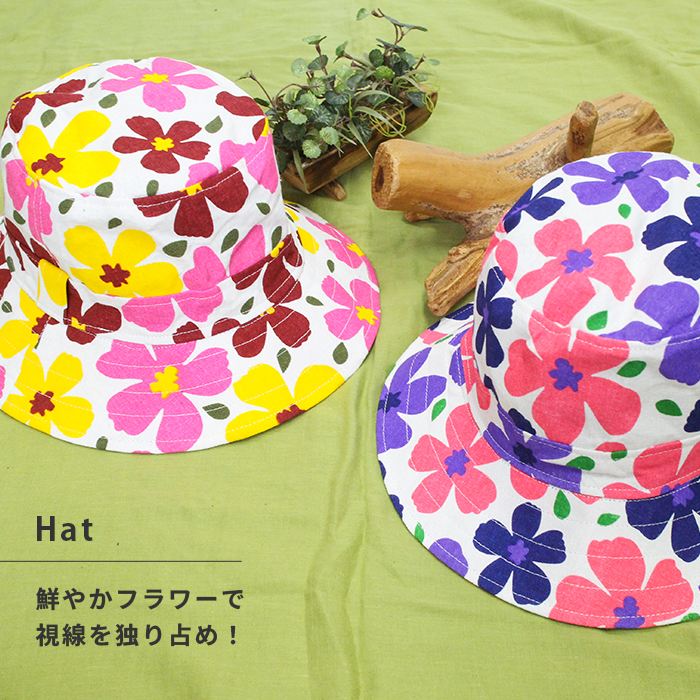 ˹�� �Х��åȥϥå� ���åȥ� ���� UV�к� ����������ǥե��ϥå� �����ȥɥ� �����奢�� �ե��å���� �ե��� �������