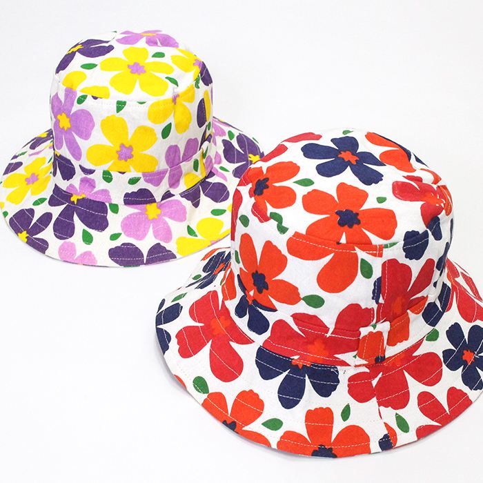 ˹�� �Х��åȥϥå� ���åȥ� ���� UV�к� ����������ǥե��ϥå� �����ȥɥ� �����奢�� �ե��å���� �ե��� �������