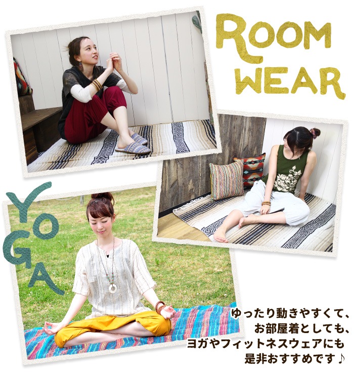 �ڥ᡼����OK�� ���륨��ѥ�� ��ǥ����� ��SPT�ۥ��å��������������硼�ȥ��륨��ѥ�� 2025ǯ�ղ�