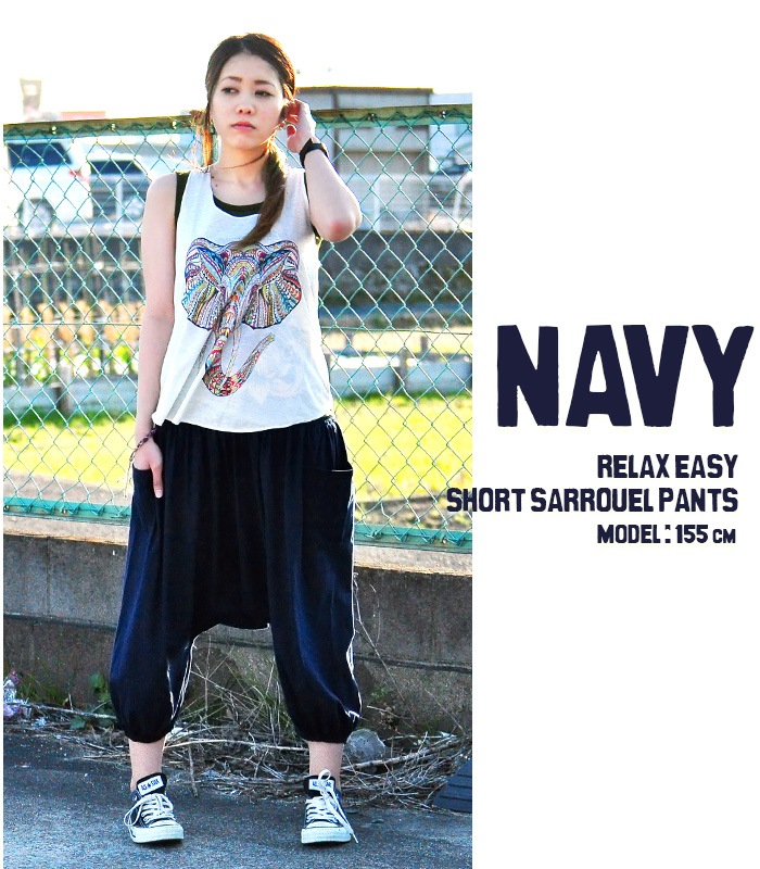 �ڥ᡼����OK�� ���륨��ѥ�� ��ǥ����� ��SPT�ۥ��å��������������硼�ȥ��륨��ѥ�� 2025ǯ�ղ�