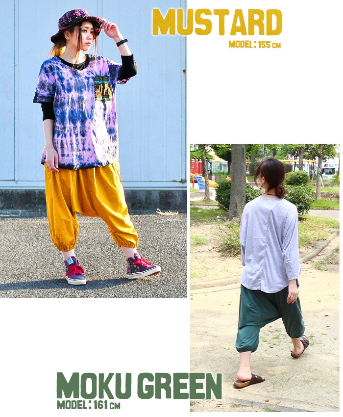 �ڥ᡼����OK�� ���륨��ѥ�� ��ǥ����� ��SPT�ۥ��å��������������硼�ȥ��륨��ѥ�� 2025ǯ�ղ�