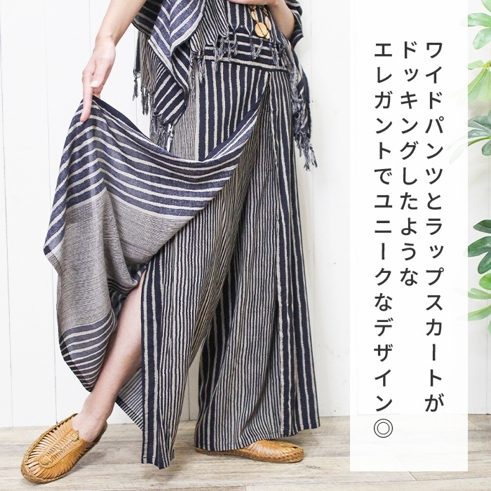 �磻�ɥѥ�� ��ǥ����� ���줤�� �������ȥ��� �η����С� �����餵��졼��󥹥ȥ饤�� ��åץѥ�� �ե쥢 �Х��� ���󥰾� �������� ����������