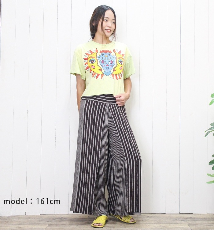 �磻�ɥѥ�� ��ǥ����� ���줤�� �������ȥ��� �η����С� �����餵��졼��󥹥ȥ饤�� ��åץѥ�� �ե쥢 �Х��� ���󥰾� �������� ����������