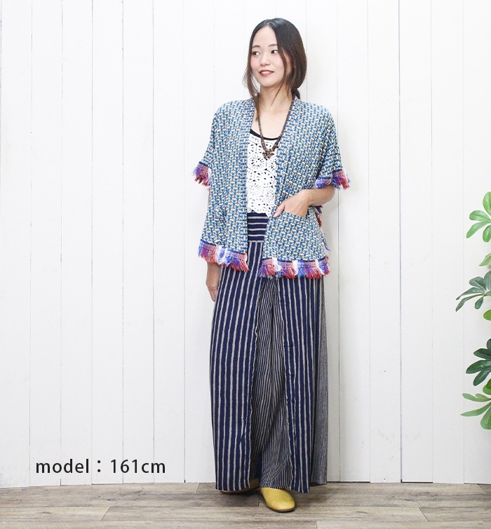 �磻�ɥѥ�� ��ǥ����� ���줤�� �������ȥ��� �η����С� �����餵��졼��󥹥ȥ饤�� ��åץѥ�� �ե쥢 �Х��� ���󥰾� �������� ����������