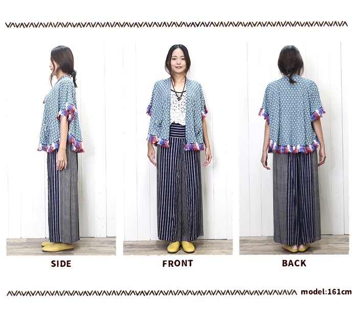�磻�ɥѥ�� ��ǥ����� ���줤�� �������ȥ��� �η����С� �����餵��졼��󥹥ȥ饤�� ��åץѥ�� �ե쥢 �Х��� ���󥰾� �������� ����������