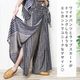 �磻�ɥѥ�� ��ǥ����� ���줤�� �������ȥ��� �η����С� �����餵��졼��󥹥ȥ饤�� ��åץѥ�� �ե쥢 �Х��� ���󥰾� �������� ����������