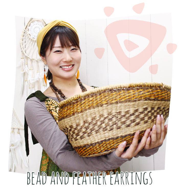 �����˥å� ���������꡼ ��ǥ����� �ӡ������ե������ԥ��� �ڥ᡼����OK��