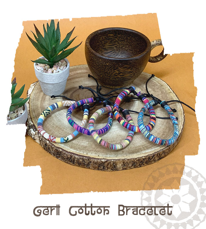 �֥쥹��å� �����˥å� ���������꡼ ���ꥳ�åȥ� �ߥ��� ����ե� ��˥��å��� �˽����� �� ������ ������