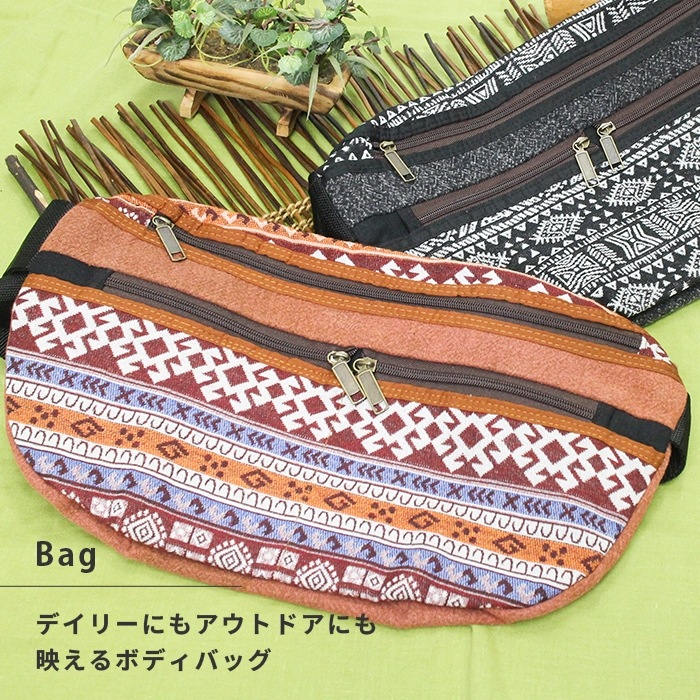  �ڥ᡼����OK�ۥ�ǥ����� ��� ��󥷥������Ф�ݤ� �����˥å�  ���������ϥܥǥ��Хå� ����