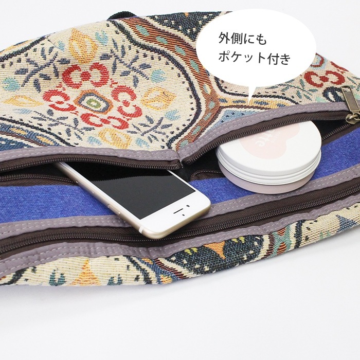  �ڥ᡼����OK�ۥ�ǥ����� ��� ��󥷥������Ф�ݤ� �����˥å�  ���������ϥܥǥ��Хå� ����