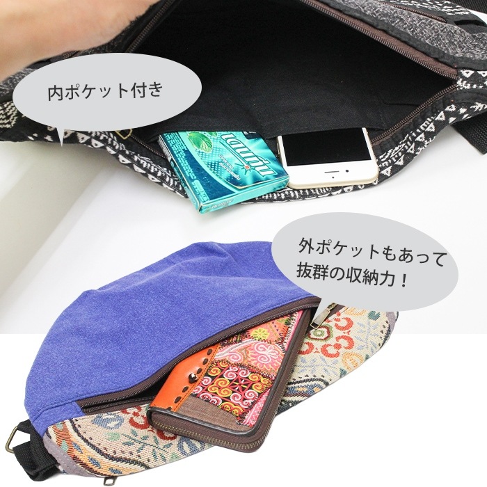  �ڥ᡼����OK�ۥ�ǥ����� ��� ��󥷥������Ф�ݤ� �����˥å�  ���������ϥܥǥ��Хå� ����