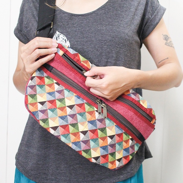  �ڥ᡼����OK�ۥ�ǥ����� ��� ��󥷥������Ф�ݤ� �����˥å�  ���������ϥܥǥ��Хå� ����