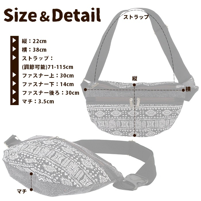  �ڥ᡼����OK�ۥ�ǥ����� ��� ��󥷥������Ф�ݤ� �����˥å�  ���������ϥܥǥ��Хå� ����