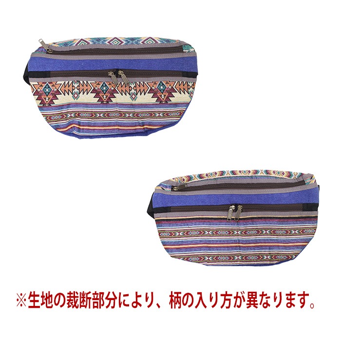  �ڥ᡼����OK�ۥ�ǥ����� ��� ��󥷥������Ф�ݤ� �����˥å�  ���������ϥܥǥ��Хå� ����