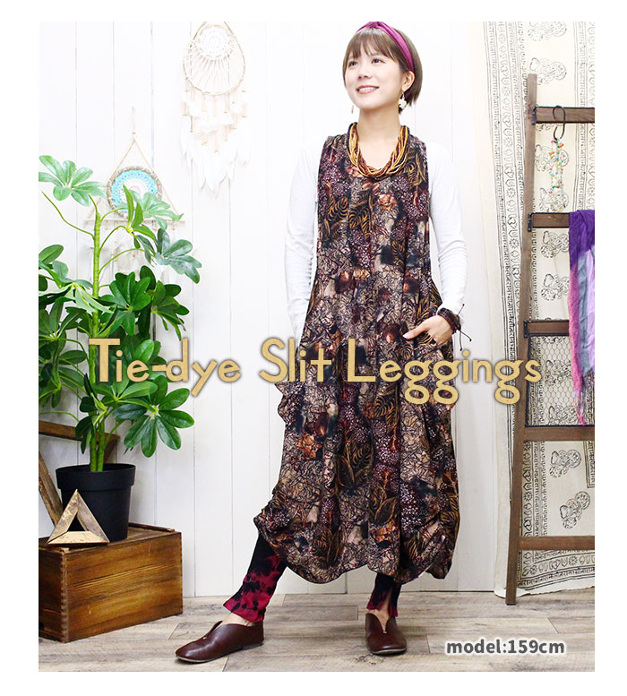�ڥ᡼����OK�� ����å� �쥮�� ��ǥ����� ��SPT�ۥ����������᥹��åȥ쥮�� 2025ǯ����