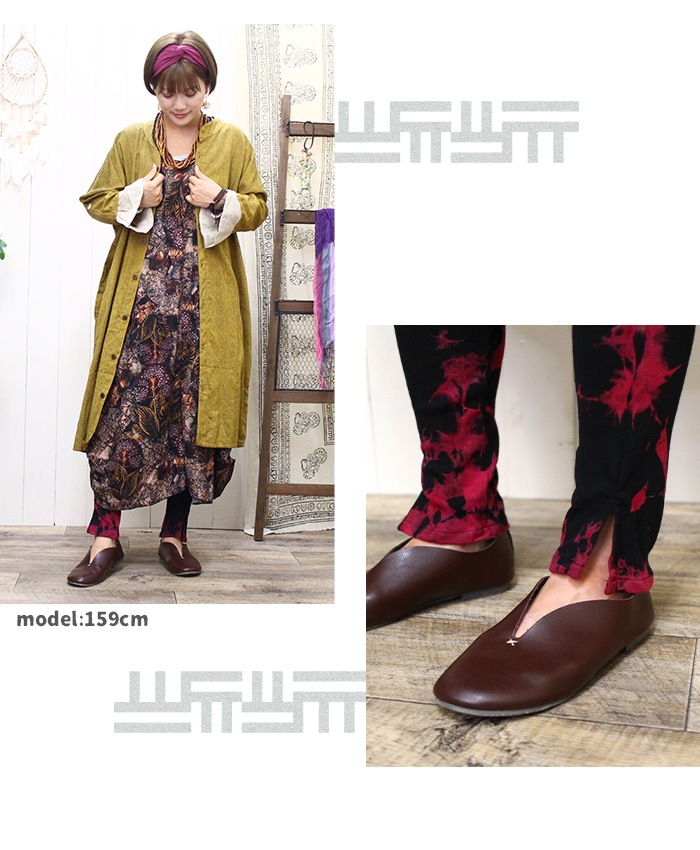 �ڥ᡼����OK�� ����å� �쥮�� ��ǥ����� ��SPT�ۥ����������᥹��åȥ쥮�� 2025ǯ����