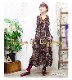 �ڥ᡼����OK�� ����å� �쥮�� ��ǥ����� ��SPT�ۥ����������᥹��åȥ쥮�� 2025ǯ����