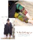 �ڥ᡼����OK�� ����å� �쥮�� ��ǥ����� ��SPT�ۥ����������᥹��åȥ쥮�� 2025ǯ����