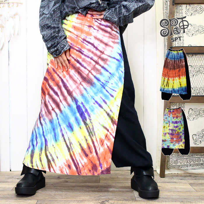 �ڥ᡼�����Բġ� ���� ���ץ��� ��ǥ����� ��SPT�ۥ������åȡ����������졼���ѥ�ĥ������� 2025ǯ����