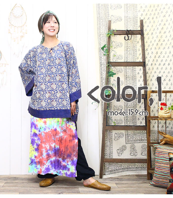 �ڥ᡼�����Բġ� ���� ���ץ��� ��ǥ����� ��SPT�ۥ������åȡ����������졼���ѥ�ĥ������� 2025ǯ����