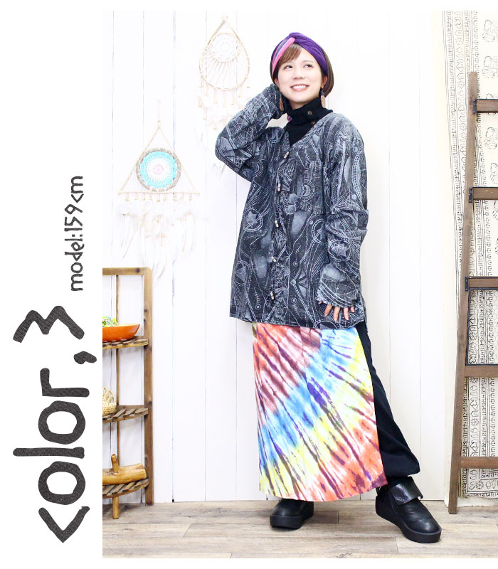 �ڥ᡼�����Բġ� ���� ���ץ��� ��ǥ����� ��SPT�ۥ������åȡ����������졼���ѥ�ĥ������� 2025ǯ����