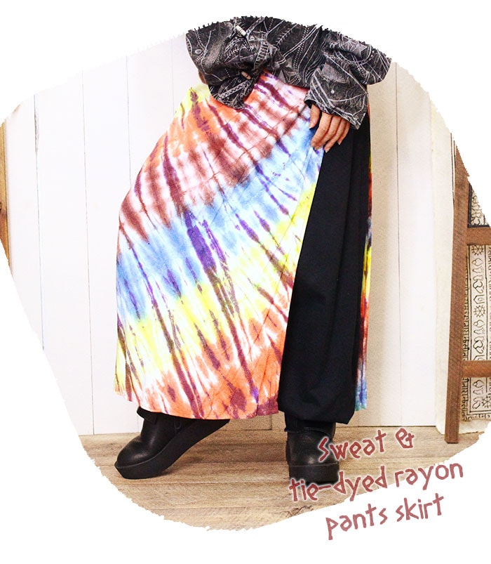 �ڥ᡼�����Բġ� ���� ���ץ��� ��ǥ����� ��SPT�ۥ������åȡ����������졼���ѥ�ĥ������� 2025ǯ����