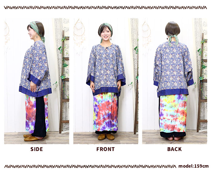 �ڥ᡼�����Բġ� ���� ���ץ��� ��ǥ����� ��SPT�ۥ������åȡ����������졼���ѥ�ĥ������� 2025ǯ����