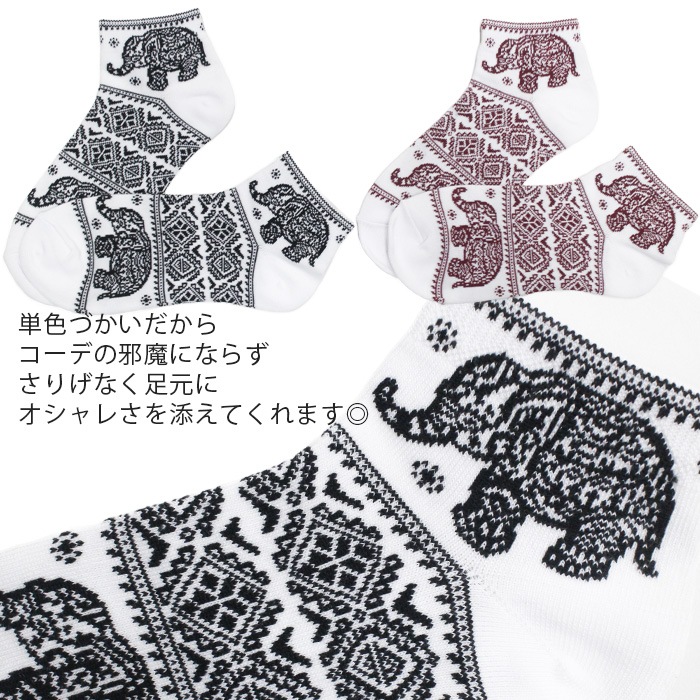 �ڥ᡼����OK�۷��� ��å������� ���ˡ��������å��� ��ǥ����� �������˥å��ݤ��󥽥å��� �ղ�