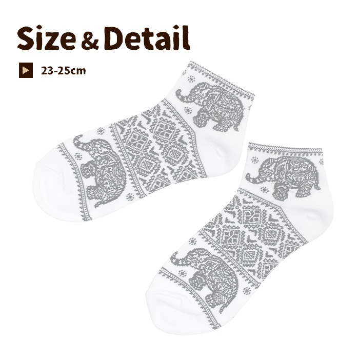 �ڥ᡼����OK�۷��� ��å������� ���ˡ��������å��� ��ǥ����� �������˥å��ݤ��󥽥å��� �ղ�