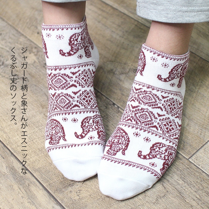 �ڥ᡼����OK�۷��� ��å������� ���ˡ��������å��� ��ǥ����� �������˥å��ݤ��󥽥å��� �ղ�