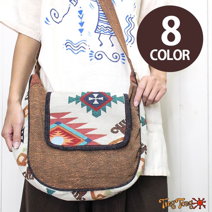 ���������Хå� ��󥷥����� �����˥å� ��ǥ����� ��� �Ф�ݤ� �����������å�����ѥ��ȥ������� ���ݤ� ��� ������� ��