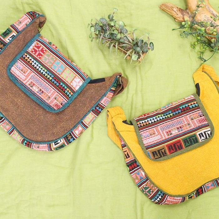 ���������Хå� ��󥷥����� �����˥å� ��ǥ����� ��� �Ф�ݤ� �����������å�����ѥ��ȥ������� ���ݤ� ��� ������� ��