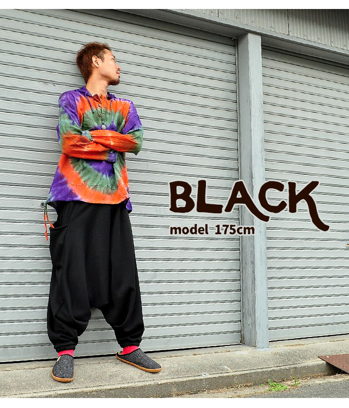 ��12���������ͽ��ͽ�����䳫�ϡ� ΢���� ���륨��ѥ�� ��� ��˥��å��� �Ȥ�΢���ӥ������åȥӥå����饸��ѥ�� �ڥ᡼�����Բġ�