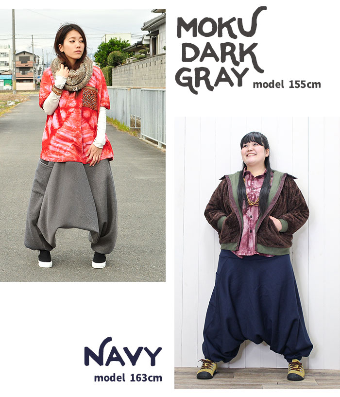 ��12���������ͽ��ͽ�����䳫�ϡ� ΢���� ���륨��ѥ�� ��� ��˥��å��� �Ȥ�΢���ӥ������åȥӥå����饸��ѥ�� �ڥ᡼�����Բġ�