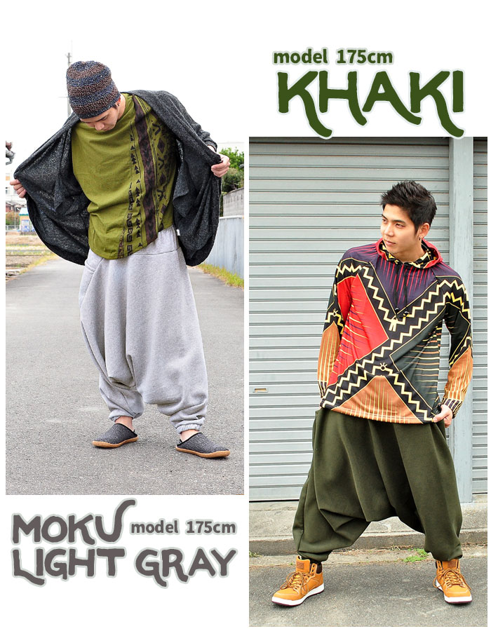 ��12���������ͽ��ͽ�����䳫�ϡ� ΢���� ���륨��ѥ�� ��� ��˥��å��� �Ȥ�΢���ӥ������åȥӥå����饸��ѥ�� �ڥ᡼�����Բġ�