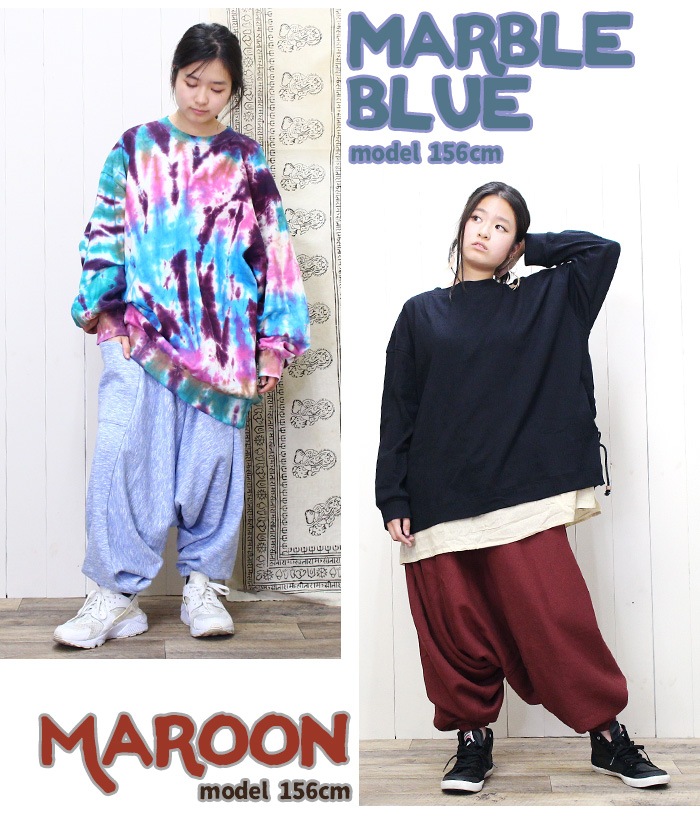 ��12���������ͽ��ͽ�����䳫�ϡ� ΢���� ���륨��ѥ�� ��� ��˥��å��� �Ȥ�΢���ӥ������åȥӥå����饸��ѥ�� �ڥ᡼�����Բġ�