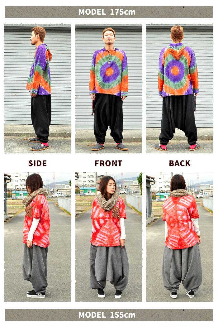 ��12���������ͽ��ͽ�����䳫�ϡ� ΢���� ���륨��ѥ�� ��� ��˥��å��� �Ȥ�΢���ӥ������åȥӥå����饸��ѥ�� �ڥ᡼�����Բġ�