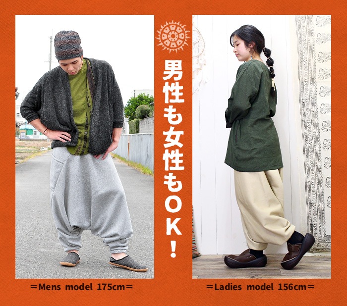 ��12���������ͽ��ͽ�����䳫�ϡ� ΢���� ���륨��ѥ�� ��� ��˥��å��� �Ȥ�΢���ӥ������åȥӥå����饸��ѥ�� �ڥ᡼�����Բġ�