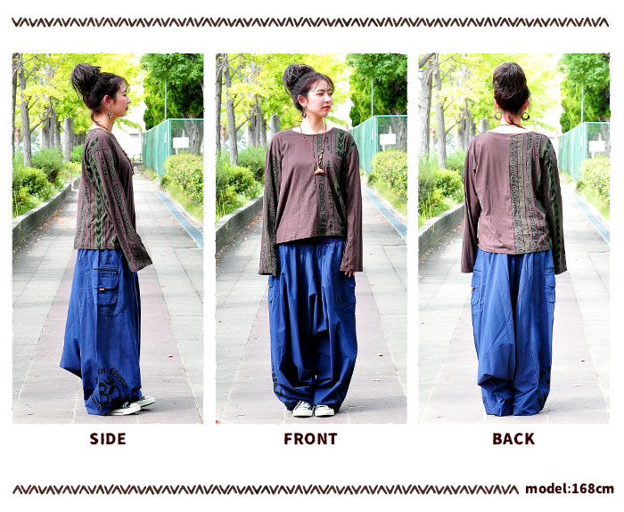 ���륨�� ��������ѥ�� ���������ѥ�ġ�SPT�ۥ���ݥ��åȥ�����ץ��ȥ��饸��ѥ��om ��� �˥å��ݥå� �ܥ󥿥� ��ä��� �ҥ�ǥ��� ��˥��å���