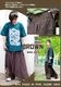 ���륨�� ��������ѥ�� ���������ѥ�ġ�SPT�ۥ���ݥ��åȥ�����ץ��ȥ��饸��ѥ��om ��� �˥å��ݥå� �ܥ󥿥� ��ä��� �ҥ�ǥ��� ��˥��å���