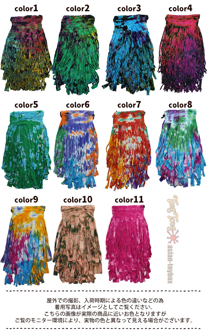 �ߥ˥Хå� �ݡ��� ���������ե�� ����Хå� �ڥ᡼�����Բġ�