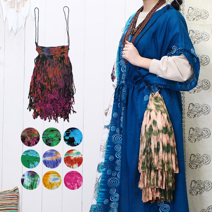 �ߥ˥Хå� �ݡ��� ���������ե�� ����Хå� �ڥ᡼�����Բġ�