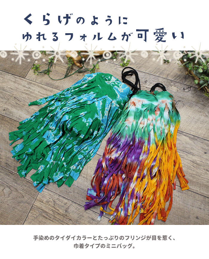 �ߥ˥Хå� �ݡ��� ���������ե�� ����Хå� �ڥ᡼�����Բġ�