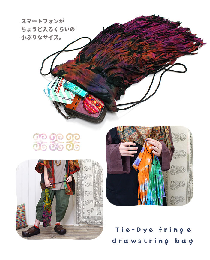 �ߥ˥Хå� �ݡ��� ���������ե�� ����Хå� �ڥ᡼�����Բġ�