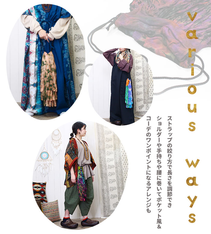 �ߥ˥Хå� �ݡ��� ���������ե�� ����Хå� �ڥ᡼�����Բġ�