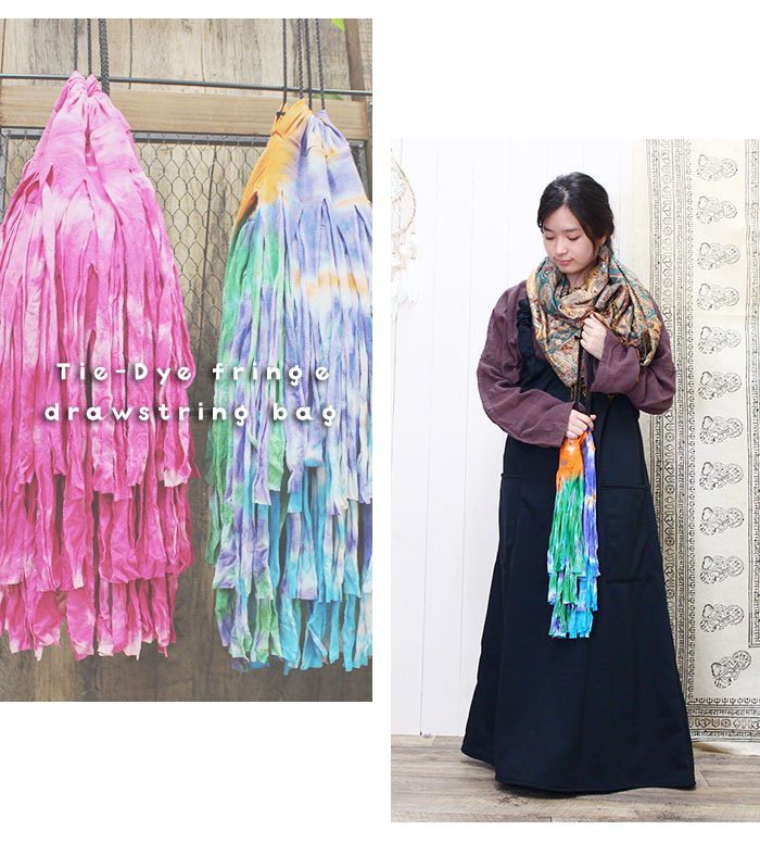 �ߥ˥Хå� �ݡ��� ���������ե�� ����Хå� �ڥ᡼�����Բġ�