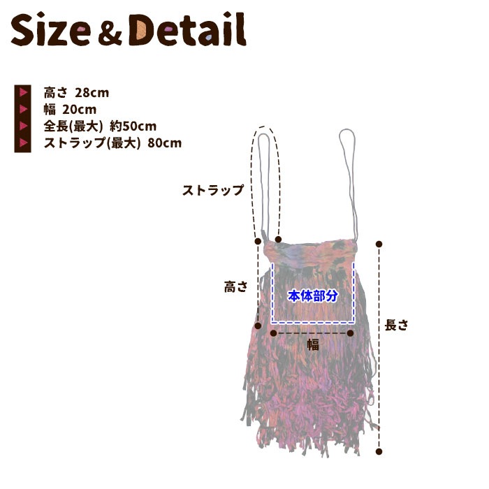 �ߥ˥Хå� �ݡ��� ���������ե�� ����Хå� �ڥ᡼�����Բġ�